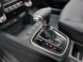 2025 Solaris KRX, белый, 2700000 рублей - вид 7