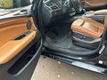 2009 BMW X5 30d II (E70), чёрный, 2200000 рублей - вид 9