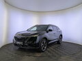 2025 Dongfeng Mage, синий, 2350000 рублей