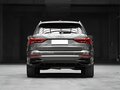 2023 Audi Q3 35 TFSI II (F3), серый, 2590000 рублей - вид 4