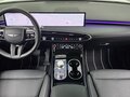 2025 Genesis GV70 I Рестайлинг, белый, 7476000 рублей - вид 8