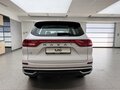 2026 Haval M6 II, белый, 2349000 рублей - вид 5