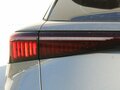 2024 Omoda C5 I, серый, 1900000 рублей - вид 7