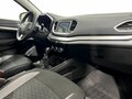 2024 Lada (ВАЗ) Vesta I Рестайлинг (NG), коричневый - вид 11