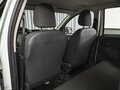 2018 Renault Duster I Рестайлинг, белый, 1199000 рублей - вид 10