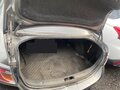 2011 Mazda 6 II (GH) Рестайлинг, серый, 540000 рублей - вид 6