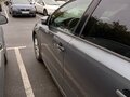2011 Volkswagen Jetta VI, серый, 949000 рублей - вид 11