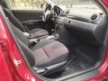 2004 Mazda 3 I (BK), красный, 515000 рублей - вид 7