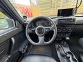 2025 Lada (ВАЗ) Niva Legend I, белый, 800000 рублей - вид 5