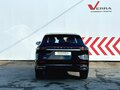 2024 Jaecoo J8, чёрный, 2820000 рублей - вид 4