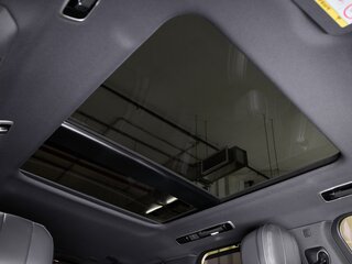 2026 Land Rover Range Rover Sport D250 III, синий, 15875000 рублей, вид 5