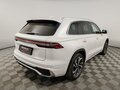 2024 Geely Monjaro I, белый, 3035000 рублей - вид 4