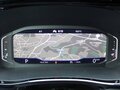 2022 Volkswagen Multivan T6 Рестайлинг, чёрный, 4679088 рублей - вид 5