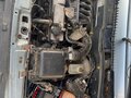 2011 Lada (ВАЗ) 2114, серый, 210000 рублей - вид 7