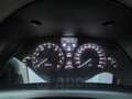 2008 Lexus LS Long 600h L IV, зелёный, 2570000 рублей - вид 2