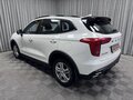 2024 Haval Jolion I Рестайлинг, белый, 2085000 рублей - вид 8
