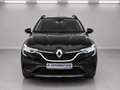 2021 Renault Arkana I, чёрный - вид 1