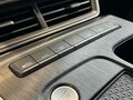 2026 Haval F7 II, серый, 3299000 рублей - вид 10