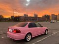 1999 Honda Civic VI Рестайлинг, синий, 475000 рублей
