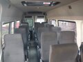 2014 Volkswagen Crafter, белый, 2000000 рублей - вид 6