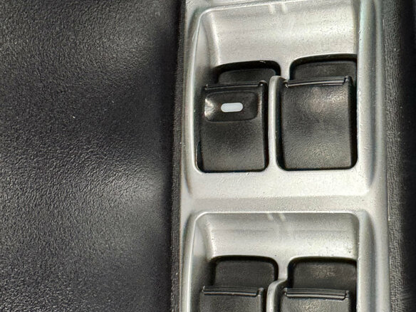 2014 Mitsubishi L200 Super Select IV Рестайлинг, чёрный - вид 12