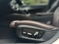 2021 BMW 5 серии 530i VII (G30/G31/G38) Рестайлинг, белый, 4950000 рублей - вид 9