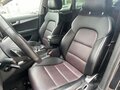 2008 Audi A3 II (8P) Рестайлинг 2, чёрный, 1150000 рублей - вид 11