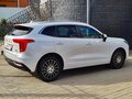 2023 Haval Jolion I, белый - вид 5