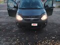 2007 Ford C-MAX I Рестайлинг, серый, 300000 рублей - вид 1