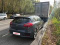 2016 Kia Ceed II Рестайлинг, синий, 1200000 рублей - вид 1
