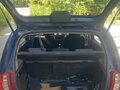 2010 Hyundai Getz I Рестайлинг, синий, 450000 рублей - вид 8