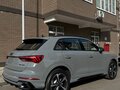 2026 Audi Q3 35 TFSI II (F3), серый, 3800000 рублей - вид 3