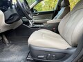 2018 Kia Optima IV, коричневый, 1869000 рублей - вид 9