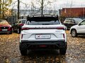 2024 Geely Coolray I Рестайлинг, белый, 2009000 рублей - вид 3