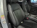 2019 Audi A6 45 TFSI V (C8), серебристый, 4650000 рублей - вид 10