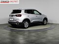 2024 Chery Tiggo 4 Pro I, серебристый, 1605000 рублей - вид 5
