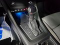 2022 Audi Q3 35 TFSI II (F3), белый, 2299017 рублей - вид 8