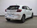 2023 Suzuki Baleno III, белый, 1314000 рублей - вид 4
