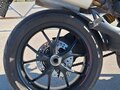 2011 Ducati Monster 796, чёрный, 590000 рублей - вид 9
