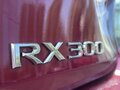 2019 Lexus RX 300 IV, красный, 3720000 рублей - вид 7