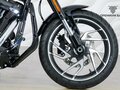 2024 Harley-Davidson Sport Glide, чёрный, 2099000 рублей - вид 10