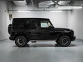 2026 Mercedes-Benz G-Класс AMG 63 AMG II (W465) Рестайлинг, чёрный, 32400000 рублей - вид 9