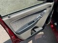 2006 Lada (ВАЗ) Kalina I, серебристый, 210000 рублей - вид 8