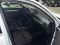 2015 Audi Q3 I (8U) Рестайлинг, белый, 1800000 рублей - вид 5
