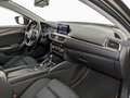 2017 Mazda 6 III (GJ) Рестайлинг, коричневый - вид 10