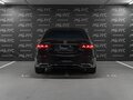 2026 Mercedes-Benz S-Класс 450 d Long 4MATIC VII (W223) Рестайлинг, чёрный, 28620000 рублей - вид 5
