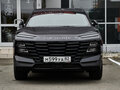 2023 Jetour Dashing I, чёрный, 2900000 рублей - вид 1