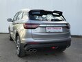 2023 Geely Coolray I, серый, 1800000 рублей - вид 6