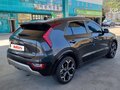 2022 Kia Niro II, серый - вид 4