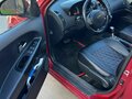 2008 Kia Ceed I, пурпурный, 600000 рублей - вид 7